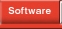 Software