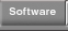 Software