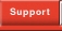 Support