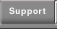 Support