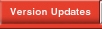 Version Updates