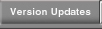 Version Updates
